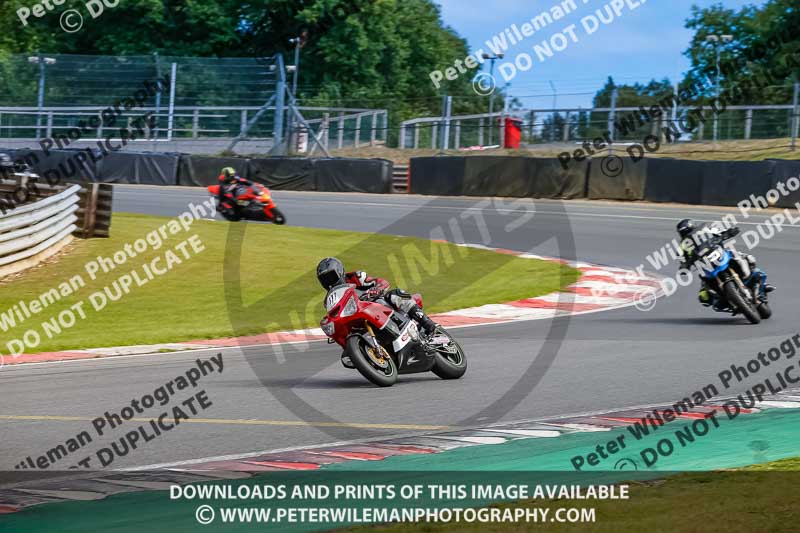 brands hatch photographs;brands no limits trackday;cadwell trackday photographs;enduro digital images;event digital images;eventdigitalimages;no limits trackdays;peter wileman photography;racing digital images;trackday digital images;trackday photos